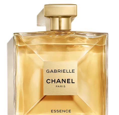 gabrielle chanel music|Gabrielle Chanel fragrantica.